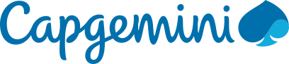 Capgemini