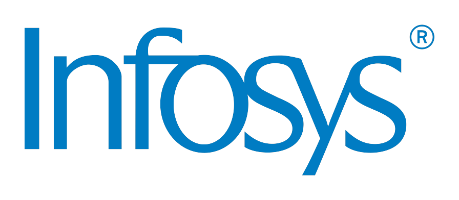 Infosys