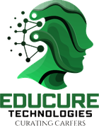 Educure Technologies