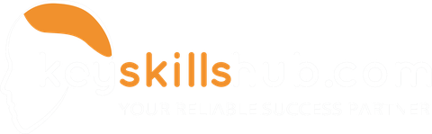 Key Skills Hub