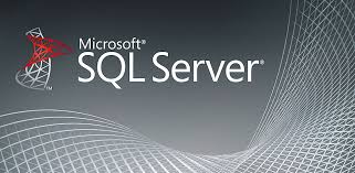 SQL Server for Developer Training